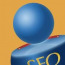 Sonic SEO logo